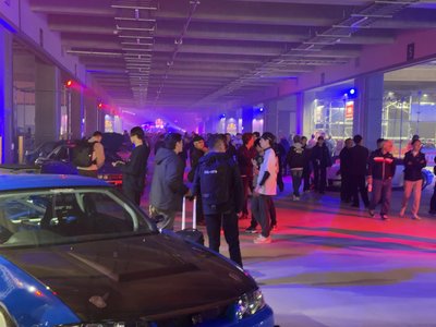 2013 Toyota 86 photo 262
