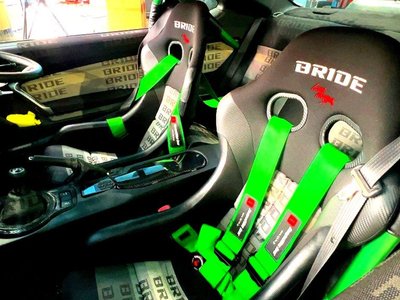2013 Toyota 86 photo 189