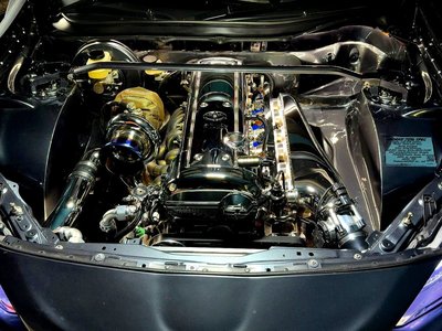 2013 Toyota 86 photo 222