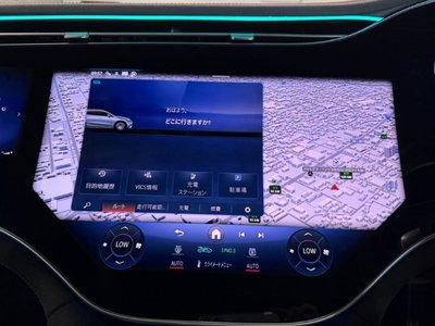 2025 Mercedes-BENZ EQE thumbnail 39
