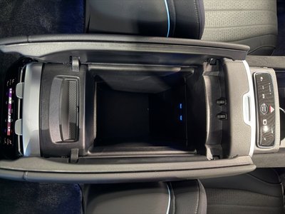 2025 Mercedes-BENZ EQE thumbnail 27