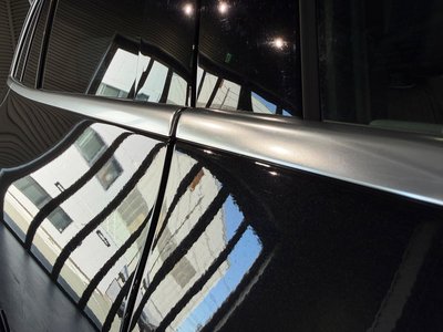 2025 Mercedes-BENZ EQE thumbnail 71