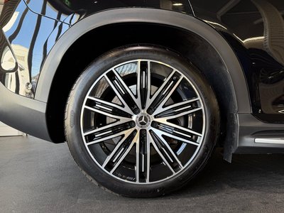 2025 Mercedes-BENZ EQE photo 11