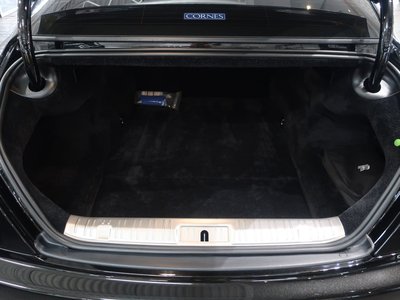 2019 ROLLS-ROYCE WRAITH 照片 36