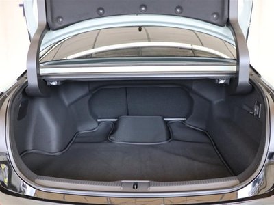 2024 Toyota CROWN CROSSOVER — фото 17