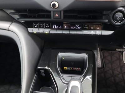2024 Toyota CROWN CROSSOVER — фото 30