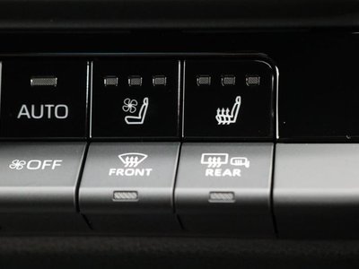 2024 Toyota CROWN CROSSOVER — фото 31