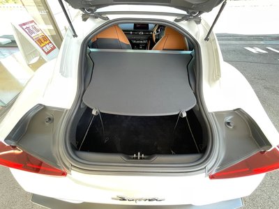 صورة 47 لـ 2024 Toyota SUPRA