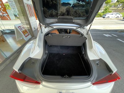 صورة 46 لـ 2024 Toyota SUPRA