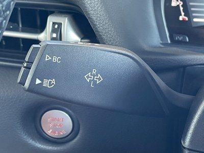 صورة 25 لـ 2024 Toyota SUPRA