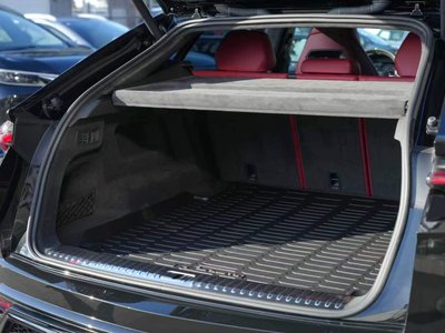 2019 Lamborghini URUS — фото 36
