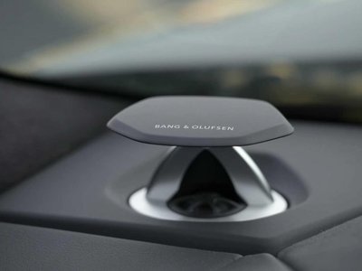 2019 Lamborghini URUS — фото 32