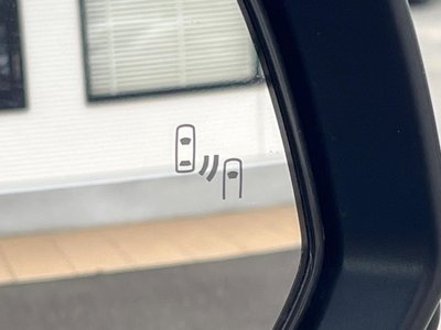 2024 Toyota VELLFIRE photo 56