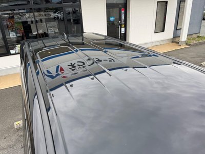 2024 Toyota VELLFIRE photo 69