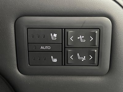 2024 Toyota VELLFIRE photo 51