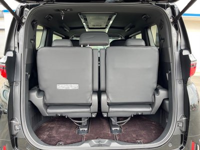 2024 Toyota VELLFIRE photo 66