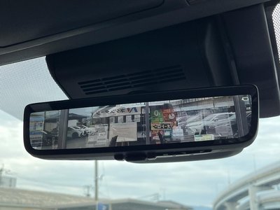 2024 Toyota VELLFIRE photo 6