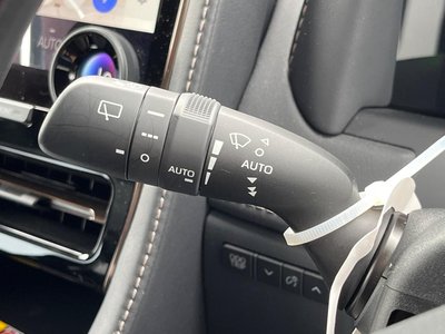 2024 Toyota VELLFIRE photo 45