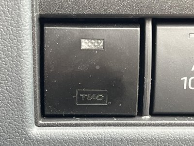 2024 Toyota VELLFIRE photo 37