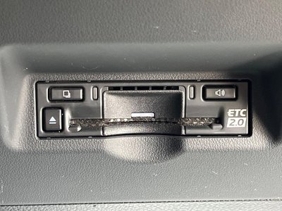 2024 Toyota VELLFIRE photo 59