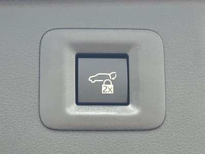 2024 Toyota VELLFIRE photo 63
