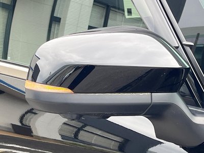 2024 Toyota VELLFIRE photo 73