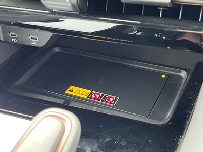 2024 Toyota VELLFIRE photo 34