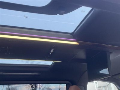 2025 Toyota VELLFIRE — фото 30