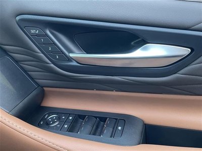 2025 Toyota VELLFIRE — фото 24