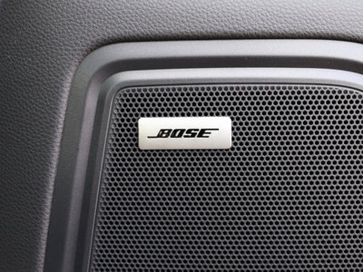 صورة مصغرة 17 لـ 2023 Porsche MACAN