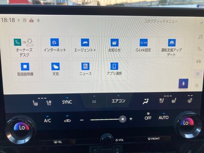 2023 Lexus NX — миниатюра 58
