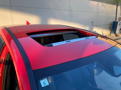 2023 Lexus NX — миниатюра 69