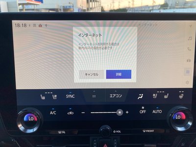 2023 Lexus NX — миниатюра 59