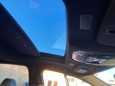 2023 Lexus NX — миниатюра 66