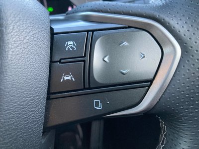 2023 Lexus NX — миниатюра 46