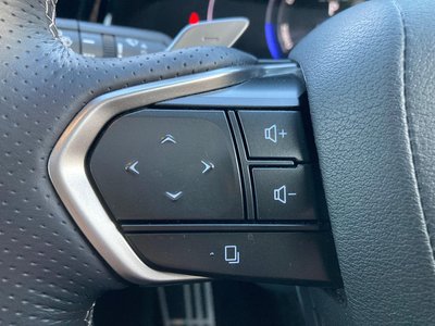 2023 Lexus NX — миниатюра 44