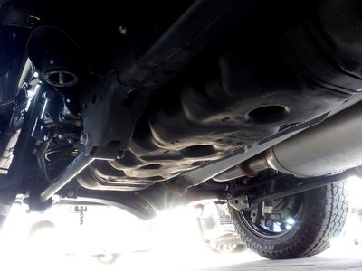 2022 Toyota TUNDRA thumbnail 66