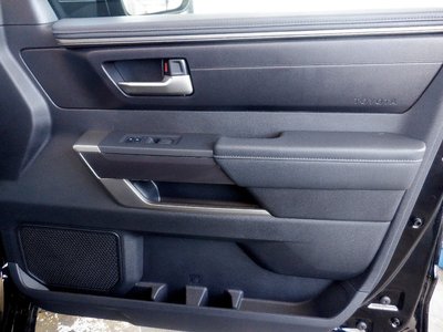 2022 Toyota TUNDRA thumbnail 78