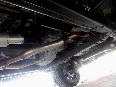 2022 Toyota TUNDRA thumbnail 67