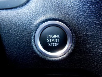 2022 Toyota TUNDRA thumbnail 25