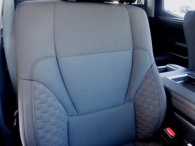 2022 Toyota TUNDRA thumbnail 72
