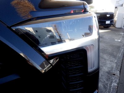 2022 Toyota TUNDRA thumbnail 59