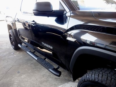 2022 Toyota TUNDRA thumbnail 45