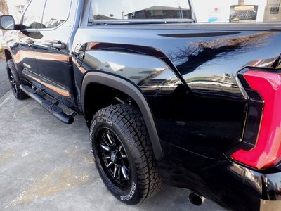 2022 Toyota TUNDRA thumbnail 42