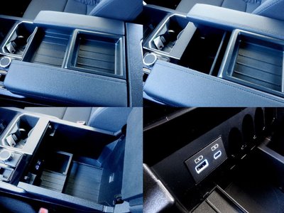 2022 Toyota TUNDRA thumbnail 36