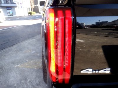 2022 Toyota TUNDRA thumbnail 63