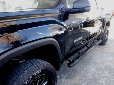 2022 Toyota TUNDRA thumbnail 41