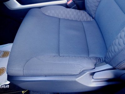 2022 Toyota TUNDRA thumbnail 71