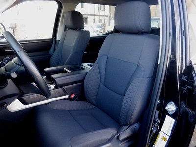 صورة 14 لـ 2022 Toyota TUNDRA