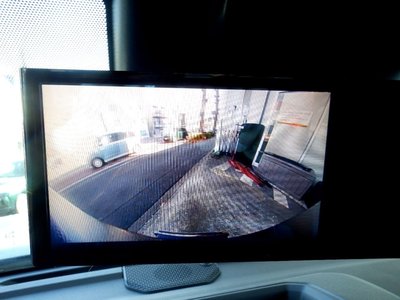 2022 Toyota TUNDRA thumbnail 32